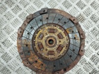 фото thumb №3, Kia carens ii 2009 сцепление / комплект