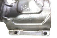 фото thumb №6, Bmw оригинальный номер 7606648 защита тепловая