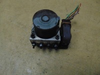 фото thumb №6, Насос abs блок керування partner iii 4x4 dangel 2008-