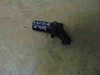 фото thumb №1, Датчик положення вала розподільного валу opel corsa d 1.4