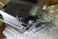 фото thumb №11, Лампа передня права jumpy iii 9808567680