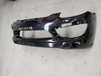 фото thumb №1, Porsche cayenne 7p5807221 10-14