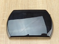 фото thumb №1, Оригинальная защита корпус радара перед bmw 8 g16 g30 g31 6877219 30km