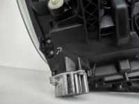 фото thumb №14, Фара ліва фара vw crafter ii 7c 7c0 17- man tge повний led