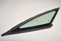 фото thumb №1, Renault scenic iv стекло кузовная передняя правая перед 09r