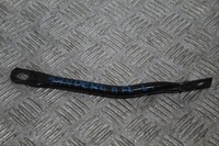 фото thumb №1, Балка кронштейн подрамник sandero stepway ii 2 lift