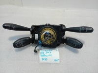 фото thumb №1, Переключатель комбинированный citroen оригинальный номер 96667324