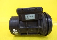 фото thumb №5, Витратомір mazda demio 1.5 бензин e5t52171 nr420