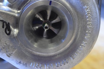 фото thumb №8, Би-турбо man tgl 180-220 euro6 d0834 новая