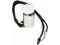 фото thumb №1, Насос пального mercedes клас e s211 2.1-3.2 03-09 w211 2.1-4.0 02-08