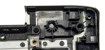 Подставка для рук Lenovo IdeaPad 520S-14IKB Светодиодная клавиатура