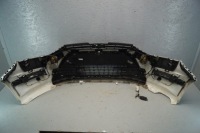 Бампер перед ford s-max mk1 рестайлинг  pdc Оригинал, фото thumb