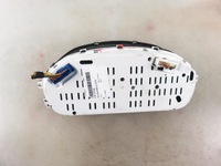 фото thumb №6, Счетчик kia picanto i ba 1.0 12v 63 - g4he 9401307110