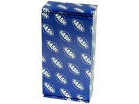 фото thumb №3, Шланг інтеркулер sasic 3356021 1h0145834e