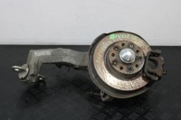 Купить Поворотный кулак правый задняя задняя 50518711 alfa romeo giulietta lift, фото thumb