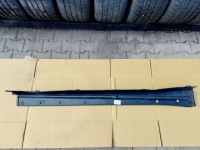 фото thumb №6, Fiat 500x молдинг накладка порог левая 735572236