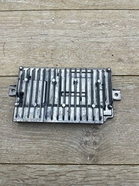 фото thumb №1, Модуль mercedes a0009002626