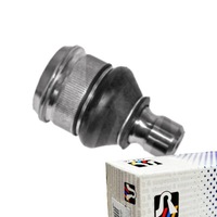 фото thumb №1, Шаровая опора рычага перед lp rts do ford edge 2.0 3.5