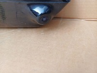 фото thumb №7, Зеркало правое kia ev6 22r 8 pin 7pin plus камера