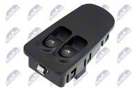 фото thumb №9, Переключатель, подъемник стекло nty ews-ft-024