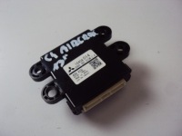 фото thumb №1, Модуль блок керування citroen c4 aircross 12-