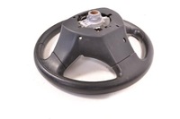 фото thumb №8, Subaru forester 2.0 d 2015 rhd воздуховод многофункциональный