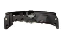 фото thumb №1, Защита поперечина передний mitsubishi lancer новый оригинал 6400c085