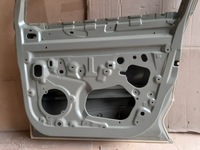 фото thumb №5, Дверь правое перед renault captur i передние nowe оригинальные 801001778r