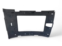 фото thumb №2, Audi q7 4m потолок