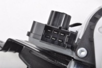 Bmw ix3 g08 ремінь безпеки лівий перед передній 7469954 34234136 Київ, фото thumb