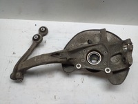 фото thumb №5, Audi a7 4g поворотный кулак перед левая 4g0407241d