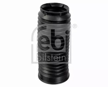 КРЫШКА АМОРТИЗАТОРА FEBI BILSTEIN ПЕРЕДНЯЯ 40088