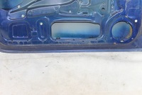 фото thumb №8, Дверь левый перед opel corsa c левая передние 3 дверная 3d coupe