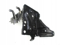 фото thumb №3, Основа pod акумулятор toyota yaris ii 2006-2011 rok