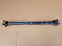 Купить Wał приводной перед bmw f30 f32 f36 7632650, фото thumb