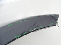 фото thumb №9, Крила перед передній правий mazda mx5 iv 4 15-21