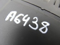 фото thumb №8, Спідометр  панель приладів прилади bmw z4 e85 2.0 i 9115043