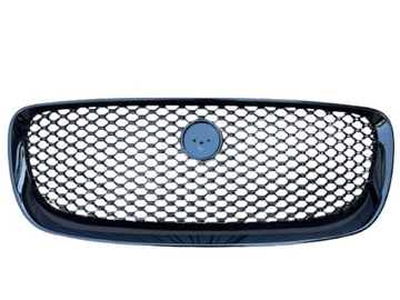 фото thumb №1, Jaguar f-pace решётка решётка радиатора решётка радиатора