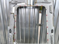 фото thumb №9, Потолок audi a6 c7 avant kombi 4g9867506d hf6 панорама