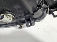 фото thumb №13, Лампа левая перед передняя mazda cx-5 cx5 i линза eu