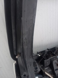 фото thumb №5, Крышка багажника задняя крышка багажника peugeot 308 ii kombi