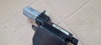 фото thumb №7, Jeep grand cherokee wl 2022 замок крышки багажника зад заднее 68364385ae