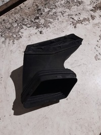 фото thumb №1, Audi a5 8t a4 b8 труба воздухозаборник воздуха 1021300s01