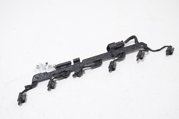 фото thumb №11, Bmw 7 g70 735i 740i b58b30p b58n b58l джгут установка електричний двигуна