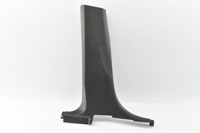 фото thumb №1, Opel оригінальний номер 95190847