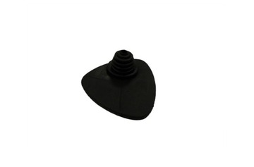 Крышка джойстика (одинарная), совместимая с Linde 0009625588