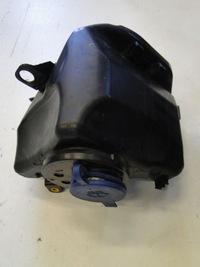 фото thumb №11, Mercedes w222 бак омывателя помпа 350 cdi