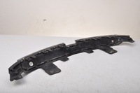 фото thumb №10, Chevrolet orlando решётка радиатора решётка радиатора решётка радиатора 95471003