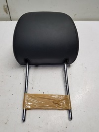 фото thumb №1, Підголівник перед mercedes w169