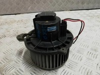 фото thumb №1, Воздуходувка воздуховод вентилятор chrysler voyager iii ay166100